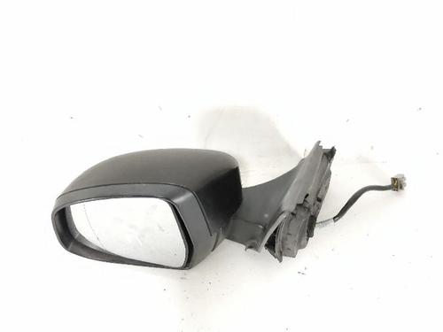 Left mirror FORD MONDEO IV (BA7) 2.0 TDCi | BP29021970C26 