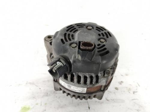 Alternator FORD B-MAX (JK) 1.0 EcoBoost | BP39974655M7 - Image 3