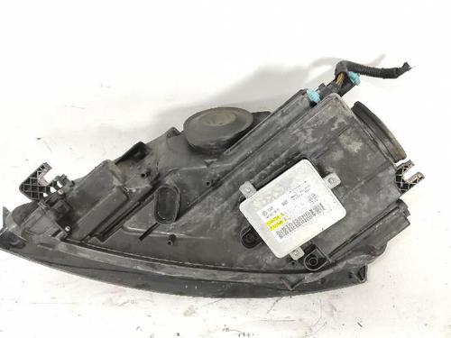 Right headlight AUDI A3 (8P1) 1.2 TSI | BP32079817C29  - Image 6