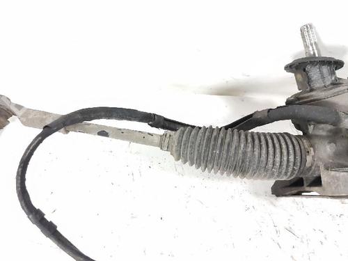Steering rack VW TOURAN (1T3) 1.2 TSI | BP37088303M22 - Image 4