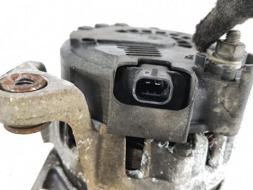 Alternator OPEL ZAFIRA TOURER C (P12) 1.4 LPG (75) | BP27421649M7 