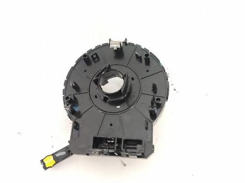 Squib airbag KIA CEE'D SW (ED) 1.6 CRDi 115 | BP27423285C102 