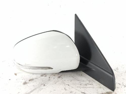 Bakspejl Højre SUZUKI VITARA (LY) 1.4 T AllGrip (APK414) (140 hp) 32659009