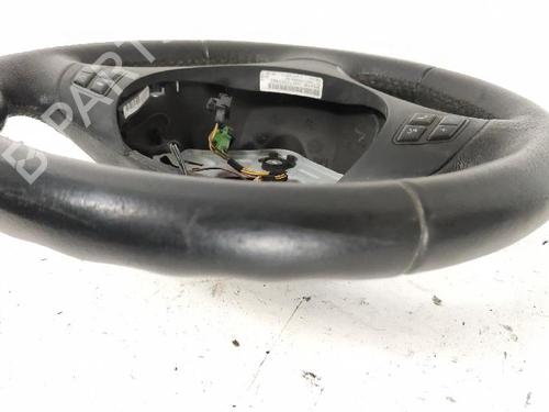 Steering wheel BMW X1 (E84) sDrive 18 d | BP27423860C49 