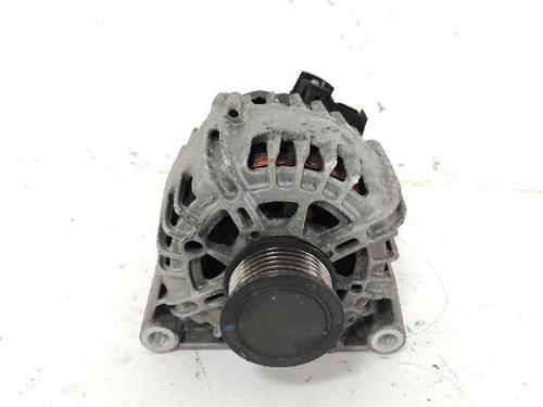 Alternator FORD FIESTA VI (CB1, CCN) 1.0 | BP32771782M7 - Image 5