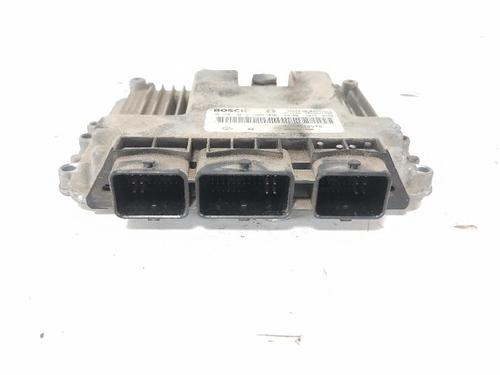 Engine control unit (ECU) SUZUKI GRAND VITARA II (JT, TE, TD) 1.9 DDiS All-wheel Drive (JT419, TD44, JB419WD, JB419XD,... | BP27994902M57 