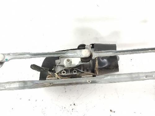 Viskermotor vindrute Viskermotor vindrute FIAT PANDA (169_) 1.1 (169.AXA1A) (54 hp) 36070325 36070325