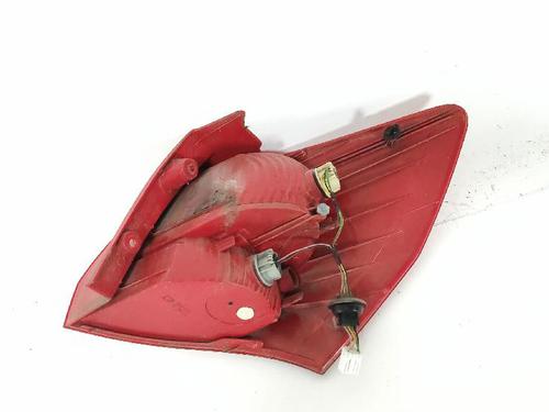 Left taillight KIA VENGA (YN) 1.4 CRDi 90 | BP28578533C34 
