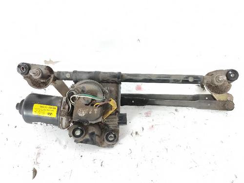 Other HYUNDAI GETZ (TB) 1.1 | BP27428133O1 