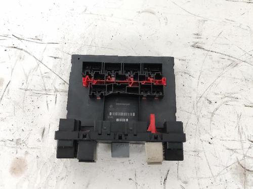 control-unit-skoda-octavia-ii-1z3-2004-2005-2006-2007-2008-2009-2010-2011-2012-2013-27429620 main image
