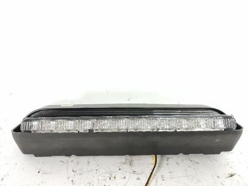 Used Third brake light SUBARU FORESTER (SH_) 2.0 AWD (SH5) (150 hp) 27428983