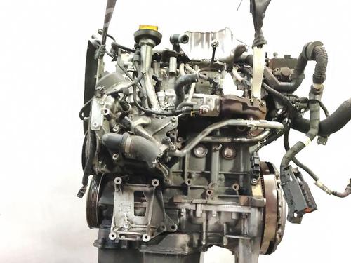 Engine LANCIA YPSILON (312_) 1.3 D Multijet (312.YXE1A, 312.YXU1A) | BP29934369M1 - Image 3