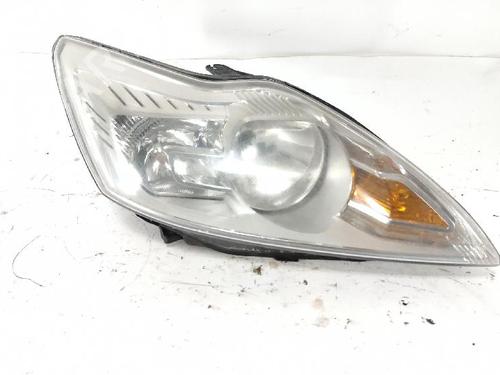 Used Right headlight FORD FOCUS II Turnier (DA_, FFS, DS) 1.8 TDCi (115 hp) 31990413
