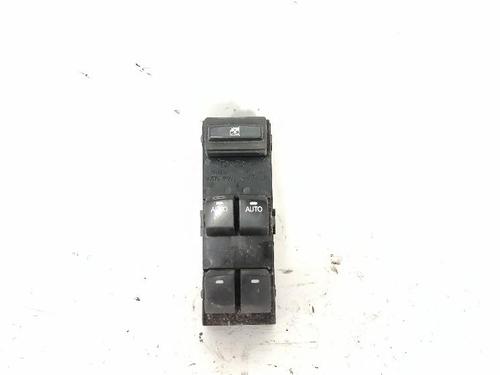 Used Left front window switch Left front window switch HYUNDAI ix20 (JC) 1.4 CRDi (90 hp) 32744036 32744036
