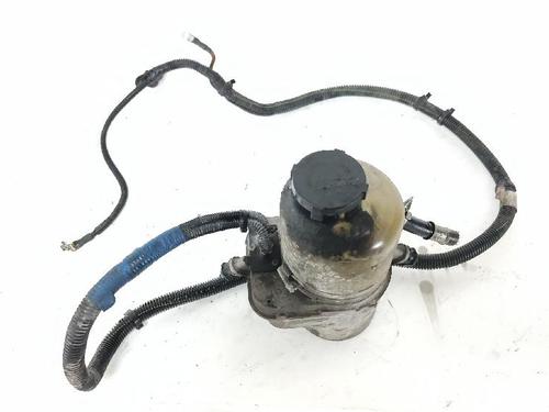 Steering pump OPEL MERIVA B MPV (S10) 1.7 CDTI (75) | BP37230721M99 - Image 2