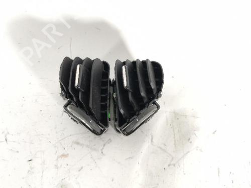 Andre LANCIA YPSILON (312_) 1.2 (312.PXA1A, 312.YXA1A) (69 hp) 27414089