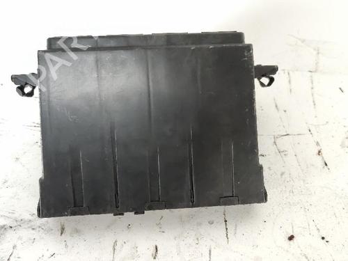 Electronic module FIAT PANDA (169_) 1.2 (169.AXB11, 169.AXB1A) | BP38036138M83 - Image 3