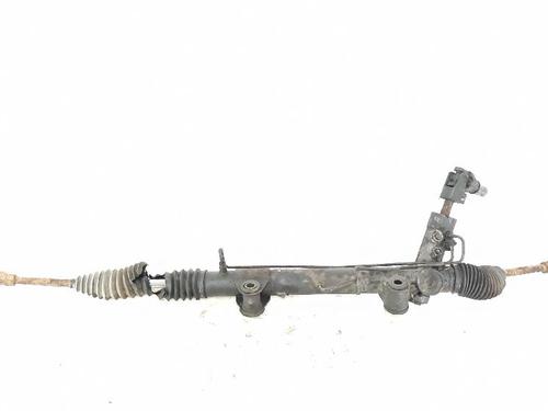 Used Steering rack JEEP CHEROKEE (KJ) 2.8 CRD 4x4 (163 hp) 27415830