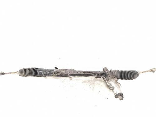 steering-rack-bmw-3-coupe-e92-2005-2006-2007-2008-2009-2010-2011-2012-2013-27417516 main image