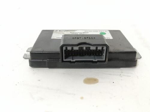 Gearbox control unit SSANGYONG KORANDO (C300) 1.6 e-XDi | BP27427671M52 - Image 2