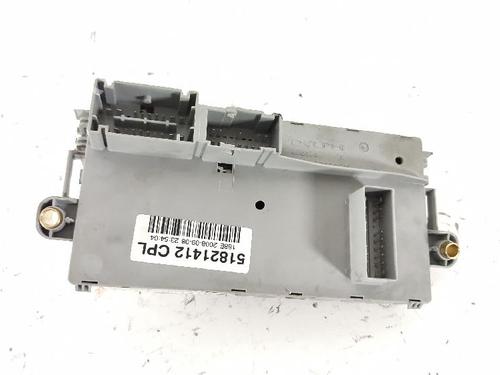 Other FIAT DOBLO Box Body/MPV (223_) 1.3 JTD 16V Multijet | BP27421214O1 