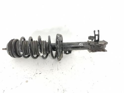 Used Right front shock absorber OPEL MERIVA B MPV (S10) 1.4 (75) (100 hp) 27417796