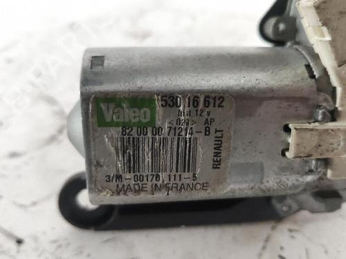 Other RENAULT CLIO II (BB_, CB_) 1.2 (BB0A, BB0F, BB10, BB1K, BB28, BB2D, BB2H, CB0A,... | BP27429766O1 
