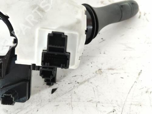 Steering column stalk RENAULT MEGANE IV Hatchback (B9A/M/N_) 1.5 dCi 110 (B9A3) | BP40039040I23 - Image 3