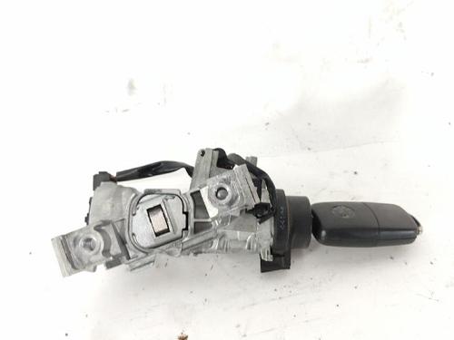 Ignition barrel SEAT LEON (1P1) 1.9 TDI | BP27925368M48 