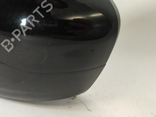 Left mirror SSANGYONG KORANDO (C300) 1.6 e-XDi | BP32335620C26