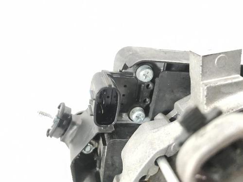 Alternator SUZUKI IGNIS III (MF, FF) 1.2 Hybrid AllGrip (ATK412) | BP27647948M7 - Image 6