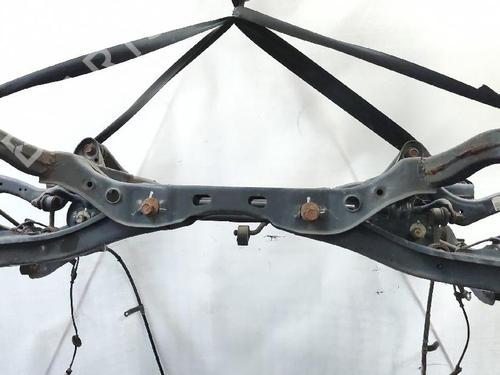 Used Rear axle Rear axle 39263375 39263375