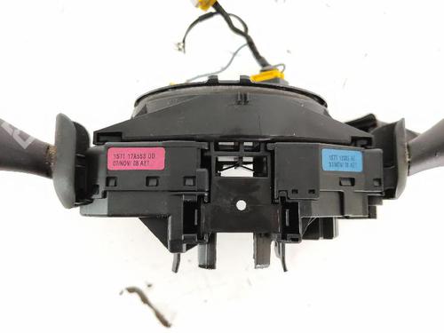 Steering column stalk FORD FIESTA V Van 1.4 TDCi | BP27410859I23 