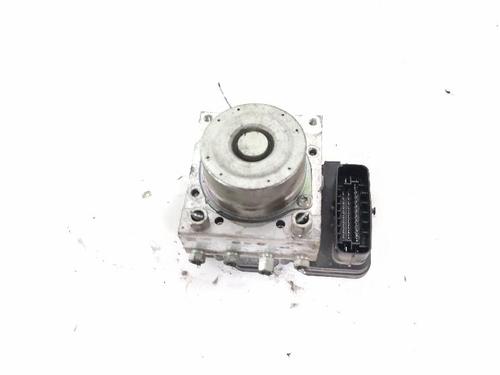 Módulo de ABS SUZUKI IGNIS III (MF, FF) 1.2 (ATK412) | BP38084332M43 - Image 2