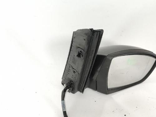 Right mirror FORD C-MAX II (DXA/CB7, DXA/CEU) 1.5 TDCi | BP28180048C27 