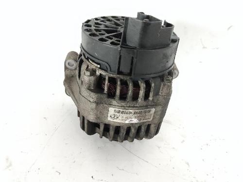 Used Alternator Alternator LANCIA YPSILON (843_) 1.2 (843.AXA1A) (60 hp) 36107259 36107259