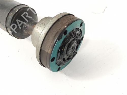 Driveshaft AUDI A4 B8 (8K2) 2.0 TDI | BP30845110M37 - Image 3