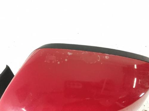Left mirror SUZUKI SPLASH (EX) 1.2 (A5B412) | BP29329205C26 