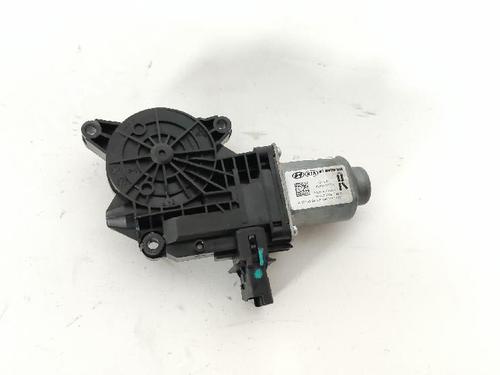 Used Right rear window motor Right rear window motor 39199019 39199019