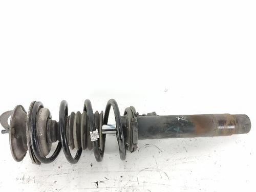 Used Right front shock absorber Right front shock absorber BMW X1 (E84) xDrive 18 d (143 hp) 27415321 27415321