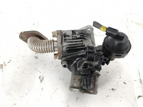 Throttle body ALFA ROMEO 147 (937_) 1.9 JTD (937.AXD1A, 937.BXD1A, 937.AXV1A, 937.BXB1A,... | BP27425215M82 