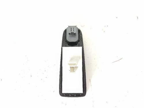 Left front window switch FIAT DUCATO Bus (250_) 100 Multijet 2,2 D | BP38435960I27 - Image 2
