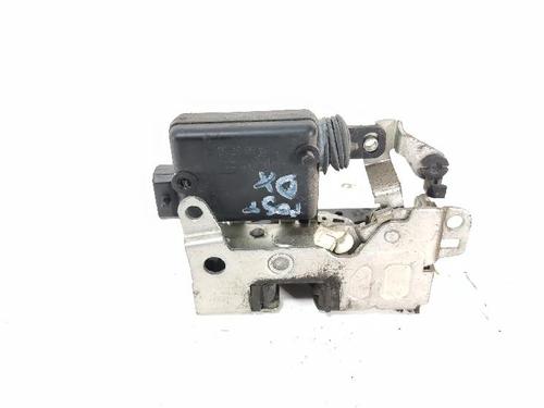 rear-right-lock-dacia-logan-mcv-ks_-2007-27414977 main image