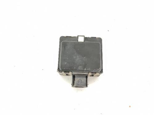 Used Other AUDI A3 (8V1, 8VK) 2.0 TDI (150 hp) 27431014