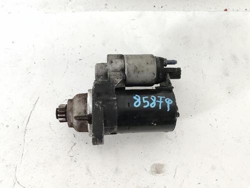 Used Starter Starter 39022092 39022092