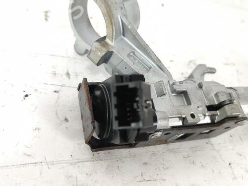 Ignition barrel OPEL MERIVA B MPV (S10) 1.4 LPG (75) | BP27425932M48 