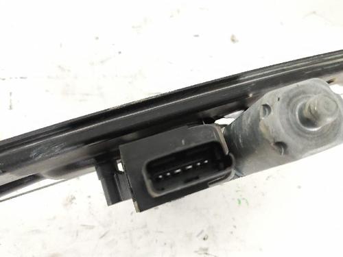 Front left window mechanism CITROËN JUMPY III Van (V_) 1.6 BlueHDi 115 | BP30899807C22