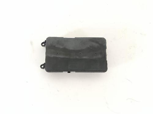 Control unit HYUNDAI i30 (PDE, PD, PDEN) 2.0 N | BP39199023M11 - Image 3