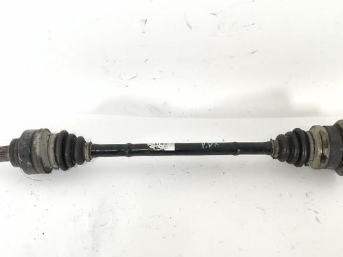right-rear-driveshaft-bmw-3-f30-f80-2011-2012-2013-2014-2015-2016-2017-2018-31034614 main image
