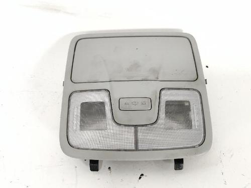 Used Interior roof light HYUNDAI ix35 (LM, EL, ELH) 1.7 CRDi (116 hp) 27430463